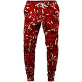 Aloha From Deer Unisex's Out Loud Sweatpants SWPN-PC AFD764 Cijene