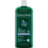 Šampon proti prhljaju - 500 ml
