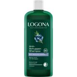 Logona Šampon protiv prhuti - 500 ml Cijene