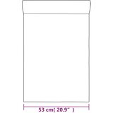  3D tapeta kamena Siva 10 x 0,53 m N woven tkanina | shoptok.hr