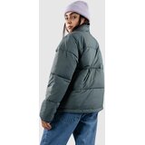 Dickies Alatna Jakna lincoln green | Shoptok.si