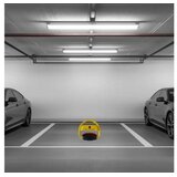 Epro Automatska parking barijera KVS-B40 Standard Slike