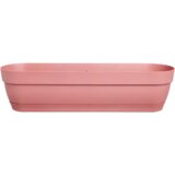 ELHO Balkonsko korito vibia campana 70cm - puder roza Cene