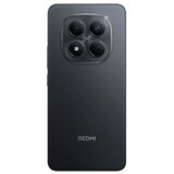 Xiaomi Mobilni telefon Redmi Note 15 Pro 12/512GB crna | Eponuda.com