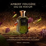 Jawhara Amberwood Nomad parfemska voda uniseks 100 ml | shoptok.hr