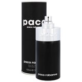 Paco Rabanne Paco toaletna voda 100 ml unisex Cene