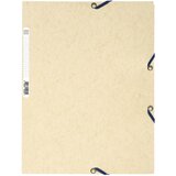  FASCIKL KLAPA S GUMICOM CHARTREUSE A4 EXACOMPTA 55532E DRAP | shoptok.hr