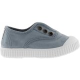 Victoria 106627 Blue | shoptok.hr