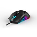 Serioux gaming miš SRXM-YDEN | shoptok.hr