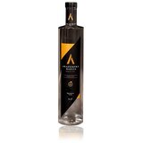 Akademska rakija kajsija 0.7l Cene