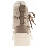 Bagatt Škornji za sneg D31AOR5055691452 pisana | Shoptok.si