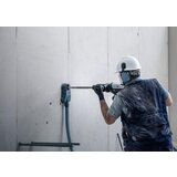 Bosch EXPERT SDS max-8X burgija za udarne bušilice od 22 x 400 x 520 mm, 5-delni - 2608900267 | ePonuda.com