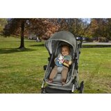Fisher Price Fisher-Price® Planet Friends - Otroška senzorična igrača (HKD63), (21382090) | Shoptok.si