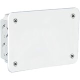 Razvodna kutija 150x100mm | ePonuda.com