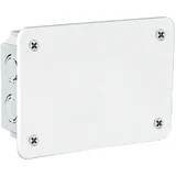 kutija 150x100mm