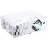 Acer S1386WH DLP 3D projektor, bijela | shoptok.hr
