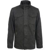 La Force Fashion invento jakna teri - crna | Eponuda.com