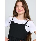 Sinsay Komplet od žerseja | shoptok.hr