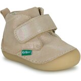 Kickers SABIO Ružičasta | shoptok.hr