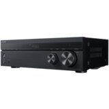 Sony ojačevalnik STR-DH190 Hi-Fi Receiver schwarz Stereo-Receiver inkl.Phono und Bluetooth | Shoptok.si