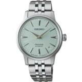 Seiko PRESAGE SRPL63J1 | Shoptok.si
