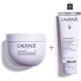 Caudalie Vinotherapist darilni set (za roke in telo) | Shoptok.si