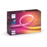 Philips Gradient Lightstrip Base 2m / EU UK 929002994901 cijene