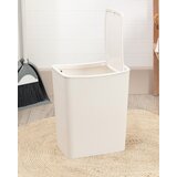 Madame coco Olivier Kanta za otpatke, 20l, Bela | Eponuda.com