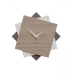 Callea Design Zidni sat Foy 10 boja Cijene
