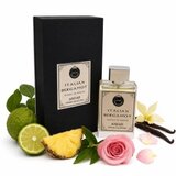 Anfar Italian Bergamot čisti parfum za moške 50 ml | Shoptok.si