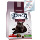 Happy Cat hrana za sterilisane mačke govedina 10kg Cene