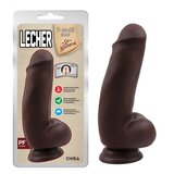  Lecher-Brown CN711771264 cene