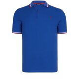Dewberry T8594 MENS T-SHIRT-SAKS Cene