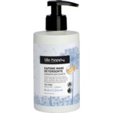 Bio Happy Neutral & Delicate Dermopurifying Hand Soap | shoptok.hr