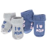 Cool club CARAPE 2KOM | Eponuda.ba