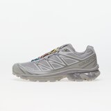 Salomon Advanced Salomon XT-6 Ghost Gray/ Ghost/ Gray Flannel Cene