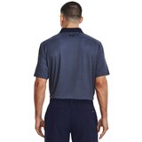 Under Armour Men's polo shirt Perf 3.0 Printed Polo | Shoptok.si