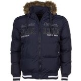 Harry Kayn Puhovke Doudoune homme CRAGGER pisana | Shoptok.si