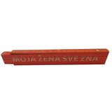  Zidarski metar (Duljina: 2 m) Cijene