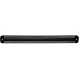  Držač za noževe magnetni 33cm | shoptok.hr