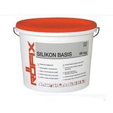  Röfix SHP basisi silikonski završni sloj 1,5 mm bijeli | Eponuda.ba
