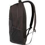 Target Šolska torba CAMPUS Dou Black 28730 | Shoptok.si