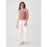 GAP Kid's crochet top - Girls | Shoptok.si