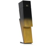 Carolina Herrera Bad Boy Extreme Eau De Parfum 150 ml (man) | shoptok.hr