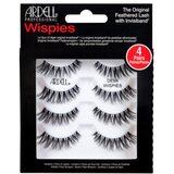 Ardell TREPAVICE MULTIPACK DEMI WISPIES 4PCS | Eponuda.ba