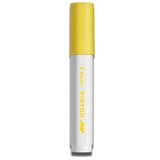 Pilot marker pintor žuti f | Eponuda.com