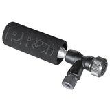 Pro team co2 regulator za pumpu ( prpu0096 ) Cene