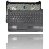  tastatura za laptop HP 250 G4 255 G4 15-AC 15-AF + palmrest (C Cover) + touch pad cene