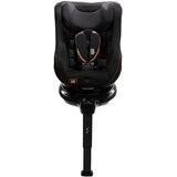Joie autosjedalica i-Harbour, Grupa 0+, 1 (0-18 kg) (40-105 cm) - Signature Eclipse | shoptok.hr