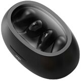 Aigo Brezžične slušalke TJ170 13MM 49h Type-C Bluetooth5.3, (21015518) | Shoptok.si